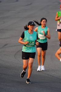 BIB: 50917, 1699
                            <button type="button" onclick="openModal(10508698)" class="btn btn-primary btn-sm float-right btn-popup" data-toggle="modal" data-target=".modal-high-quality">
                        <i class="fas fa-shopping-cart"></i> Add to Cart
                    </button>
                                            <button type="button" onclick="isThisMe(10508698, true)" class="btn btn-success btn-sm float-right btn-popup btn-isme hidden" data-toggle="tooltip" data-placement="bottom" title="นี่คือรูปของคุณใช่ไหม คลิกที่นี่เพื่อเอาเข้าอัลบั้ม">
                        <i class="fas fa-plus"></i> Add to album
                    </button>
                    <button type="button" onclick="isThisMe(10508698, false)" class="btn btn-warning btn-sm float-right btn-popup btn-isnotme hidden">
                        <i class="fas fa-ban"></i> Remove from album
                    </button>